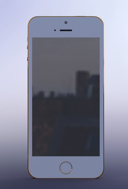 iphone5s