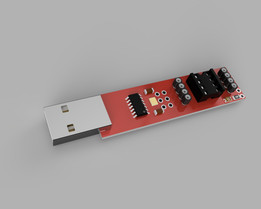 Sparkfun΢�ͳ���ԱAVR