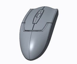 A4Tech���