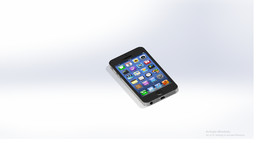 iphone5s