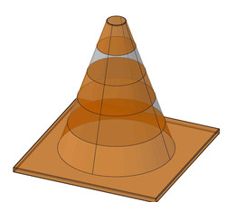 VLC 3d������