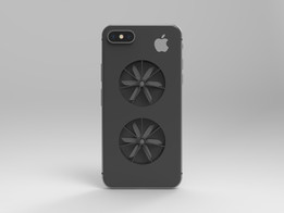iphone���˻�