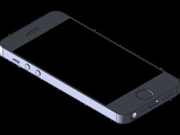 iphone5/5S/SE