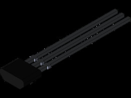 ����������SS41-����Τ��