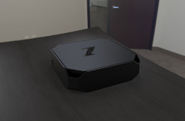 HP Z2����G3