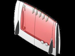 AVM����ļ��ÿ���·