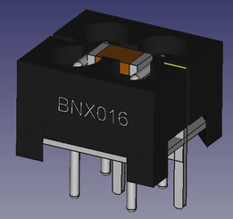 BNX016��BNX10