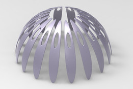 3D��־