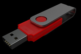 Moserbaer Usb������