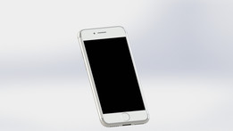 Iphone 7��ɫ