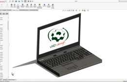 ����M4600
