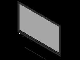 ������272C4 QPJKAB 2