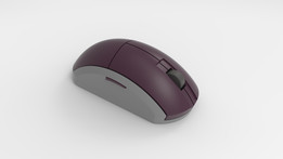 ����
