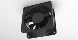 CPU����
