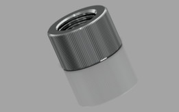 EK-AF��չ��12mm F-F 