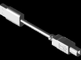 USB��������B