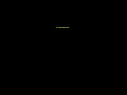 ��������LED����