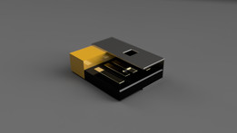 USB A�͹�������