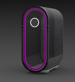 Pc�������