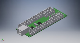 ���ӳ�arcade USB��������