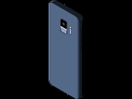 ����Galaxy S9