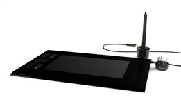 WACOM_Intoos4_M