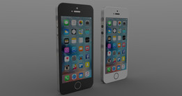 ƻ��iPhone SE