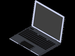 ��Poncell�ıʼǱ�