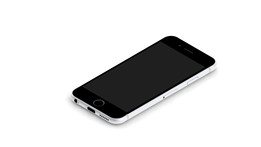 iPhone 6��ɫ