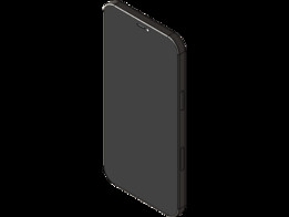 iphone 12 max pro