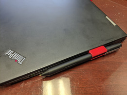 ����Wacom��CS321AK��