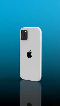 iphone11promax