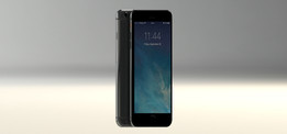 iphone6plus