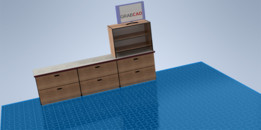 �Ҿ�