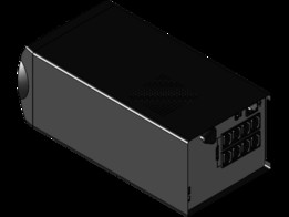 APC����UPS 1500VA