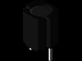 ���AZ9004 THT