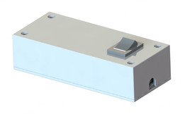 Raspberry Pi��3.3V��