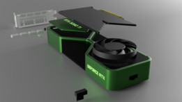 RTX 3080