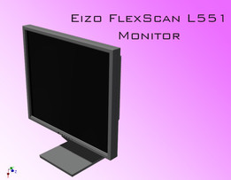 Eizo������
