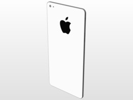 iphone6