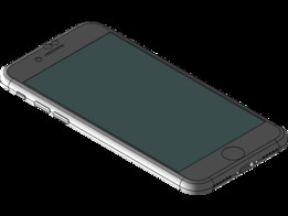 iPhone7