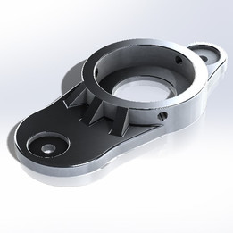 MDJ-900�̶���