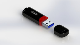 ADATA USB����������