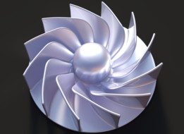Ҷ�����01