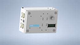 ��PoKeys57CNC���п�