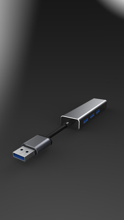 Usb�˿�