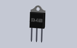 BTA-41600�����