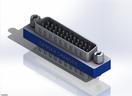 �Ա�任����DGB25M��