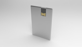 USB�洢��