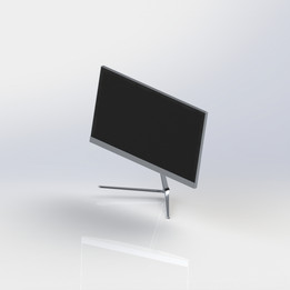 ����L24q 23.8 \����